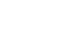 CE and Intertek certified