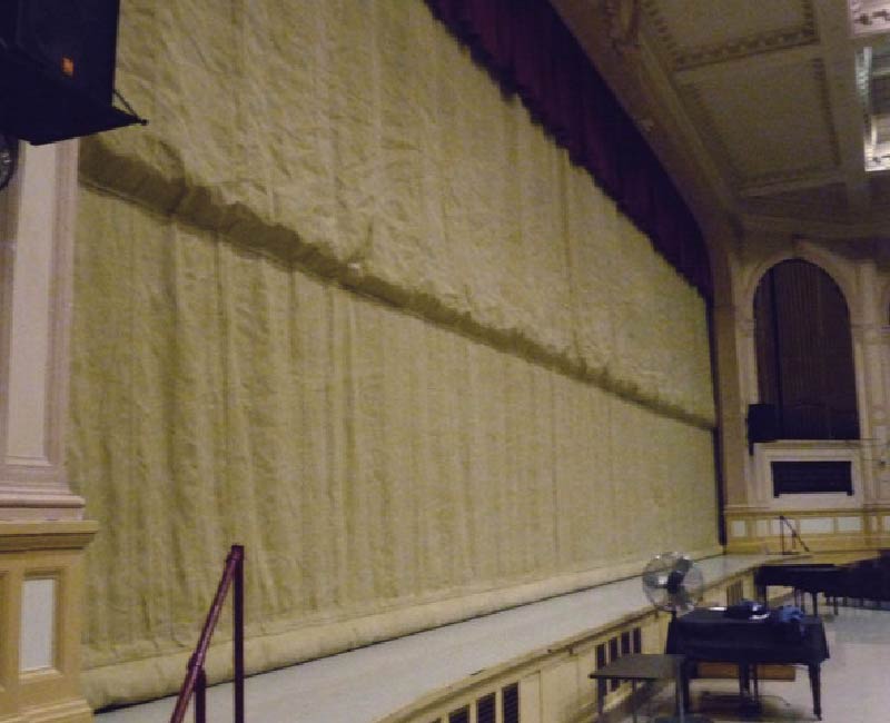 fire-curtains