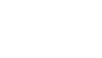 Certifié cPSQ