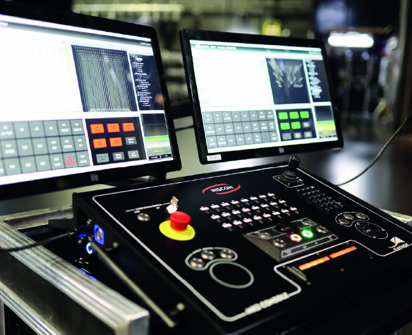 Maison des Arts de Laval